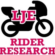 ljeriderresearch