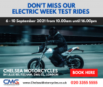 CMG Electric week test rides-3.png