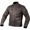 AGV-Sport-Roadster-Waxed-Cotton-Jacket-Black__43945.1484160047.jpg