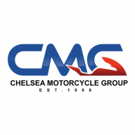 Chelsea Motorcycles