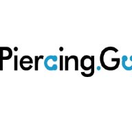 piercingguide
