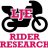 ljeriderresearch