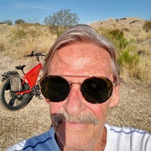 Frosty's pictures