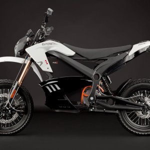 Media '2012-Zero-DSc.jpg' in category 'Photos from the old site'