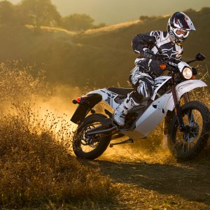 Media '2012-Zero-Xb.jpg' in category 'Photos from the old site'