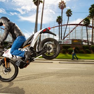 Media '2012-Zero-XUa.jpg' in category 'Photos from the old site'