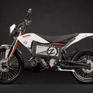 Media '2012-Zero-XUc.jpg' in category 'Photos from the old site'